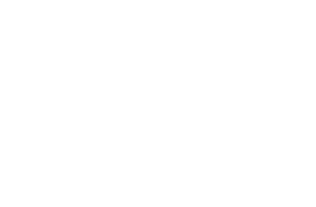 ADN Events