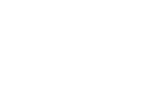 Adobe France