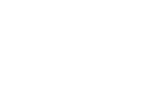 Saturne Production